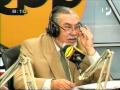 RPP entrevista Parte 1 23 dic.flv