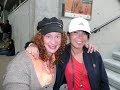 Roland Garros, je' taime!
