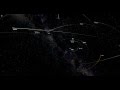 Is Earth's orbit effected by Nibiru's passing between Mars and Jupiter