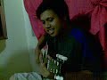 Harana