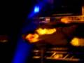 Culcha Candela Tanz live in essen Next Generation 