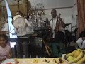 orchestre elfarah chaabi orchestre elfarah chaabi