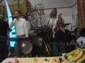 orchestre elfarah chaabi