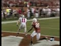 2006 Ohio State Buckeyes Full Season Highlight Video 2006 Ohio State Buckeyes Full Season Highlight Video