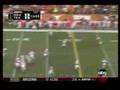 2006 Ohio State Buckeyes Full Season Highlight Video