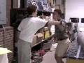 2005 Bucknell Engineering Week- CivE Video