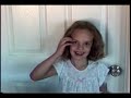 song-5-little-monkeys-with-finger-puppets-cullens-abcs.html
