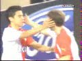 SAVIOLA |La Leyenda| SAVIOLA |La Leyenda|