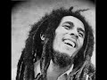 Happy Birthday Bob Marley. His most misunderstood song title “No woman, no cry” http://t.co/AVWjgtB6