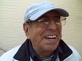 Aurelio Montes Aurelio Montes