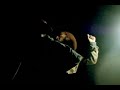 Righteous Movement live @ Omina Labs