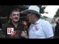 submitted by P6-TV on Thu Aug 19 2010 at 01:19pm