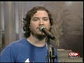 Los Vengadores en Giralda TV