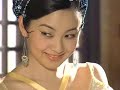 The Mischievous Princess Ep. 13 (part 2 of 5) The Mischievous Princess Ep. 13 (part 2 of 5)