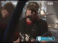 fall-out-boy-grand-theft-autumn-where-is-your-boy.html