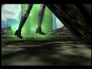 City of Heroes - \"Teaser\" Style Trailer