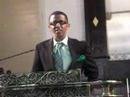 Andleb