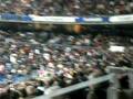 videos de real madrid - real union irun FUERAA!! FUERA!!