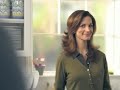 Prudential California Realty Global Marketing