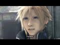 it-ends-tonight-neon-genesis-evangelion.html