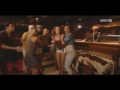 Click here to watch this video Hansi Hinterseer bei der 