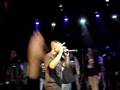 Clip Kamelancien Thérapie de groupe
