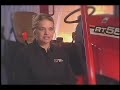 Ditch Witch Organization Corporate Video Ditch Witch Organization Corporate Video