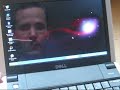 Unboxing Dell Mini 9.. with a bonus