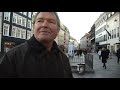 Hvad vil du bruge milliarderne fra Nordsøolien på? Hvad vil du bruge milliarderne fra Nordsøolien på?