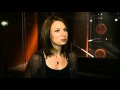 Mary Lynn Rajskub 24 Season 8 Video Interview