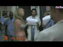 5 sexiest actresses Telefilm Parade 5 sexiest actresses Telefilm Parade