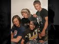 tokio hotel tokio hotel