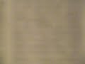 Rassegna Stampa