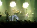 Sonne - Rammstein Live Lyon 02-12-09.mp4