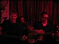 D_composure Alarm Acoustic