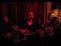 D_composure Alarm Acoustic