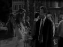 Lorelai and Luke Immune/Never Be The Same Again