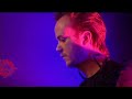 Jori Hulkkonen - You\