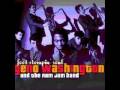 Geno Washington  The Ram Jam Band - I`ve Been Hurt By Love, recorded in 1967 on The Piccadilly label.