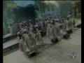 LAS LADYS GOLOSINAS 09