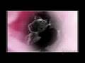 videos de Jacob/Bella - Apologize