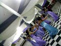 promo DOICH 2007...!!! ♫ ♥