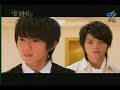 公主小妹 Romantic Princess 第十一集[1/8]