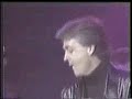 Paul
