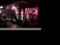 Gina Sicilia live Gina Sicilia Blues Dave Gross Dennis Gruenling Scott Hornick Steve Pozzelanti ... Gina Sicilia Blues Dave Gross Dennis Gruenling Scott Hornick Steve Pozzelanti blues jazz rock soul country folk pop rb 