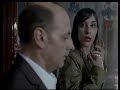 Auchan publicit�