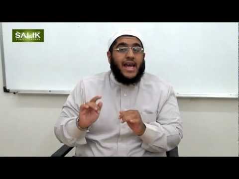 how to cure arrogance