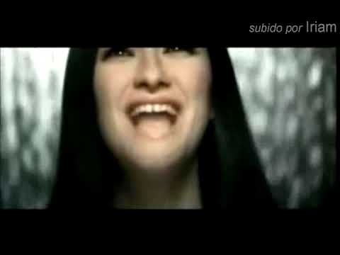 Ver Video