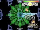 [Pump It Up NX2] Red Remix - S
