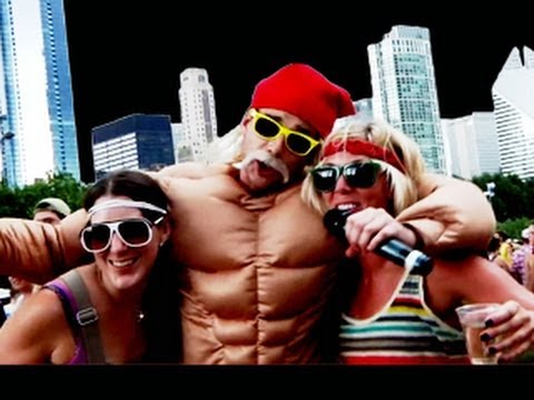 hulk hogan